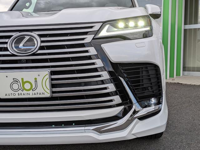 オートローン最長１２０回まで　残価設定型ローンも可能です。