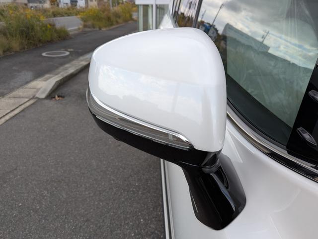 メーカー保証残っております。継承可能ですので安心です。