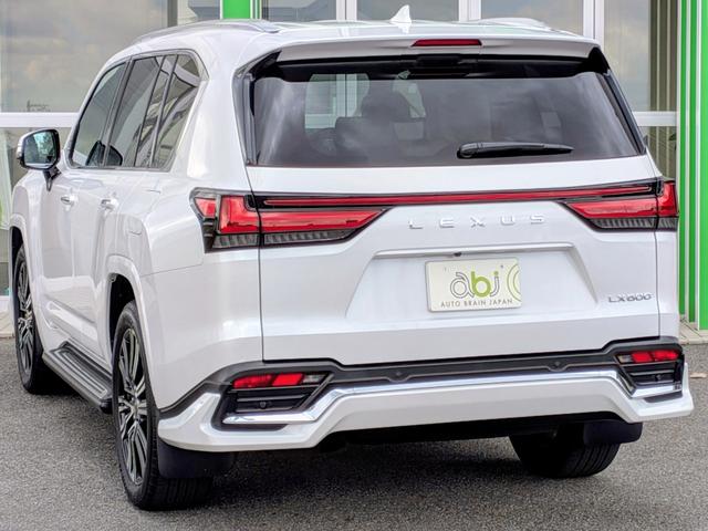 ハンズフリーパワーテールゲートになります。