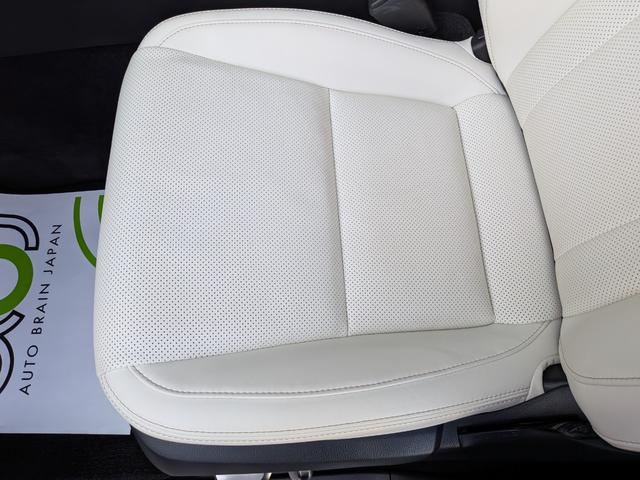 助手席は使用感ほとんどございません。