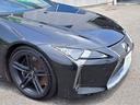 LEXUS LC