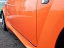 LEXUS RC F
