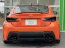 LEXUS RC F