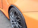 LEXUS RC F