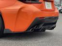 LEXUS RC F