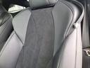 ＬＣ５００　Ｓパッケージ　ＴＲＤエアロ　ブラックインテリア　カーボンルーフ　鍛造２１インチ　レッドキャリパー　ベンチレーション＆シートヒーター　純正ナビ地デジＢカメラ（64枚目）