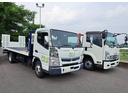 Ｓ　左ハンドル　買取車　禁煙車　ブラックハーフレザー　スポーツクロノｐｋｇ　ドラレコ　シートヒーター　純正ナビ地デジＢカメラ　純正１９インチ　レッドキャリパー　取説／保証書／記録簿／スペアキー（67枚目）