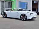 LEXUS LC