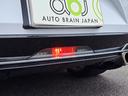 寒冷地仕様車バックフォグ付き