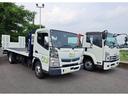 積載車も完備。急なトラブル、事故処理、県外登録等何でもご相談下さい。