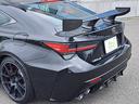 LEXUS RC F