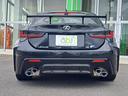 LEXUS RC F