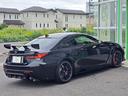 LEXUS RC F