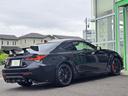 LEXUS RC F