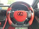 LEXUS RC F