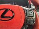 LEXUS RC F