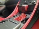 LEXUS RC F