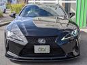 LEXUS LC