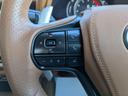 LC500h Lパッケージ オーカーインテリア 純正OP鍛造21インチ ガラスルーフ(34枚目)