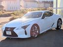 ＬＣ５００　Ｓパッケージ（13枚目）