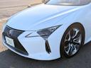 ＬＣ５００　Ｓパッケージ（15枚目）