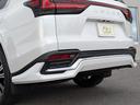 ＬＸ６００　１オーナー　モデリスタ　リアエンター　マークレビンソン　ホワイトセミアニリン本革　デジタルインナーミラー　クールＢＯＸ　ベンチレーション＆シートヒーター　ステアリングヒーター　ＨＵＤ（26枚目）
