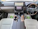 ＬＸ６００　１オーナー　モデリスタ　リアエンター　マークレビンソン　ホワイトセミアニリン本革　デジタルインナーミラー　クールＢＯＸ　ベンチレーション＆シートヒーター　ステアリングヒーター　ＨＵＤ（34枚目）