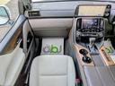 ＬＸ６００　１オーナー　モデリスタ　リアエンター　マークレビンソン　ホワイトセミアニリン本革　デジタルインナーミラー　クールＢＯＸ　ベンチレーション＆シートヒーター　ステアリングヒーター　ＨＵＤ（36枚目）