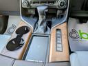 ＬＸ６００　１オーナー　モデリスタ　リアエンター　マークレビンソン　ホワイトセミアニリン本革　デジタルインナーミラー　クールＢＯＸ　ベンチレーション＆シートヒーター　ステアリングヒーター　ＨＵＤ（38枚目）