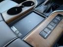 ＬＸ６００　１オーナー　モデリスタ　リアエンター　マークレビンソン　ホワイトセミアニリン本革　デジタルインナーミラー　クールＢＯＸ　ベンチレーション＆シートヒーター　ステアリングヒーター　ＨＵＤ（39枚目）