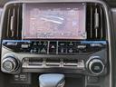 ＬＸ６００　１オーナー　モデリスタ　リアエンター　マークレビンソン　ホワイトセミアニリン本革　デジタルインナーミラー　クールＢＯＸ　ベンチレーション＆シートヒーター　ステアリングヒーター　ＨＵＤ（40枚目）