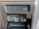 ＬＸ６００　１オーナー　モデリスタ　リアエンター　マークレビンソン　ホワイトセミアニリン本革　デジタルインナーミラー　クールＢＯＸ　ベンチレーション＆シートヒーター　ステアリングヒーター　ＨＵＤ（45枚目）