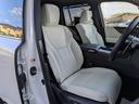 ＬＸ６００　１オーナー　モデリスタ　リアエンター　マークレビンソン　ホワイトセミアニリン本革　デジタルインナーミラー　クールＢＯＸ　ベンチレーション＆シートヒーター　ステアリングヒーター　ＨＵＤ（54枚目）