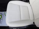 ＬＸ６００　１オーナー　モデリスタ　リアエンター　マークレビンソン　ホワイトセミアニリン本革　デジタルインナーミラー　クールＢＯＸ　ベンチレーション＆シートヒーター　ステアリングヒーター　ＨＵＤ（65枚目）