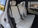 ＬＸ６００　１オーナー　モデリスタ　リアエンター　マークレビンソン　ホワイトセミアニリン本革　デジタルインナーミラー　クールＢＯＸ　ベンチレーション＆シートヒーター　ステアリングヒーター　ＨＵＤ（68枚目）