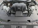 ＬＣ５００　コンバーチブル　オーカーインテリア／サンドベージュルーフ　ＯＰ鍛造２１インチ　ＴＲＤミラーカバー　イルミネーションスカッフＰ　レクサスロゴカーテシランプ　ベンチレーション＆シートヒーター　ドラレコ　ＧＰＳレーダー（43枚目）