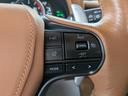 ＬＣ５００　コンバーチブル　オーカーインテリア／サンドベージュルーフ　ＯＰ鍛造２１インチ　ＴＲＤミラーカバー　イルミネーションスカッフＰ　レクサスロゴカーテシランプ　ベンチレーション＆シートヒーター　ドラレコ　ＧＰＳレーダー（50枚目）