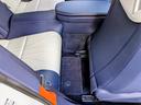 LC500h Lパッケージ 顧客様買取車 ブリージーブルーインテリア マークレビンソンサウンドシステム ガラスルーフ OP鍛造21アルミ シートヒーター/ベンチレーション/ハンドルヒーター(68枚目)
