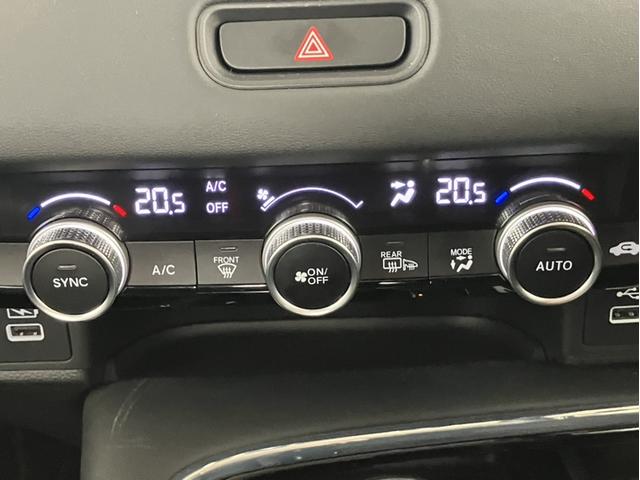 ｅ：ＨＥＶＺ　Ｂｌｕｅｔｏｏｔｈ対応フルセグナビＥＴＣ喫煙車(8枚目)