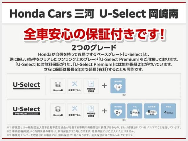 オデッセイ アブソルート・ＥＸホンダセンシング　ＨＫＳサスローダウンＢｌｕｅｔｏｏｔｈ対応フルセグナビＥＴＣ（23枚目）