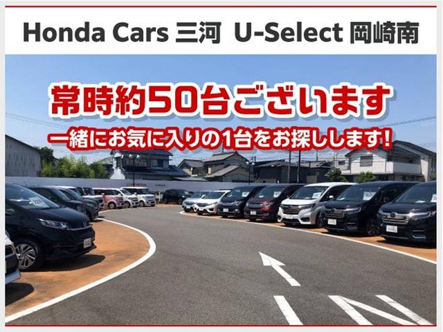 ＮＳＸ ベースグレード　カーボンファイバールーフ、エクステリア、インテリアスポーツパッケージ、エンジンカバー、カーボンセラミックローターレッドキャリパー、インターウーブンペイント（28枚目）