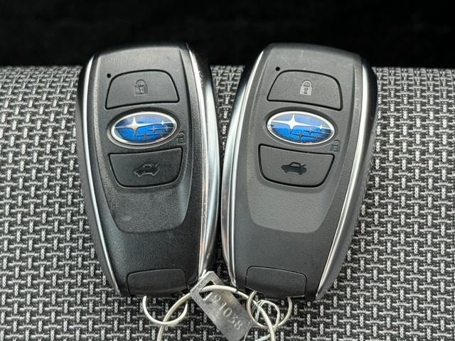 ＸＶ ２．０ｅ－Ｌアイサイト　Ｂｌｕｅｔｏｏｔｈ対応フルセグナビＥＴＣ車載器ドライブレコーダー（18枚目）