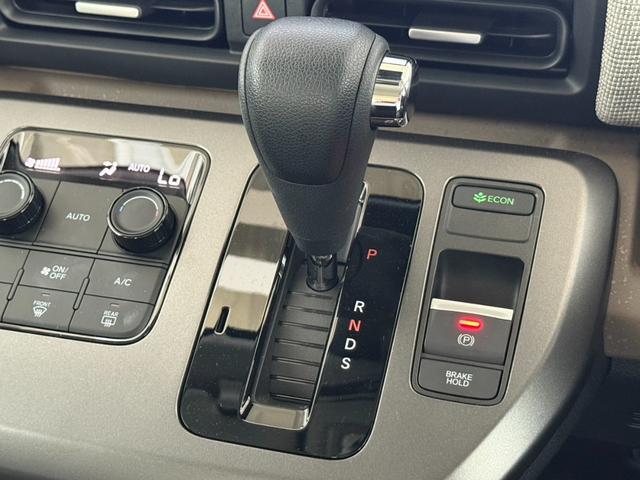 フリード エアー　レンタアップＢｌｕｅｔｏｏｔｈ対応フルセグナビＥＴＣ車載器（7枚目）