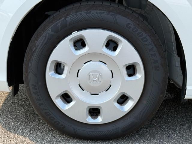 フリード エアー　レンタアップＢｌｕｅｔｏｏｔｈ対応フルセグナビＥＴＣ車載器（17枚目）