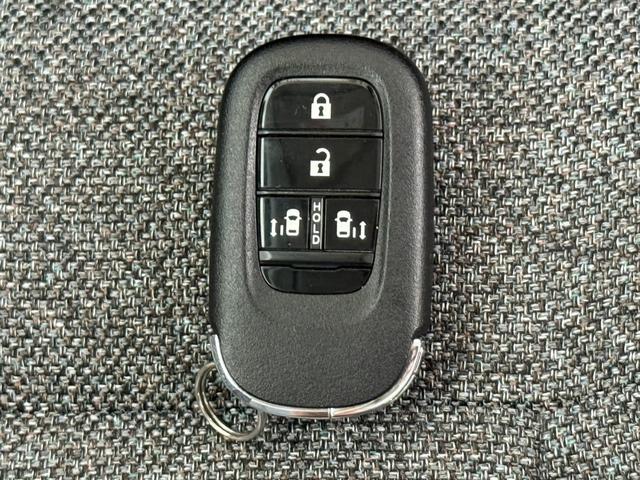 フリード エアー　レンタアップＢｌｕｅｔｏｏｔｈ対応フルセグナビＥＴＣ車載器（18枚目）