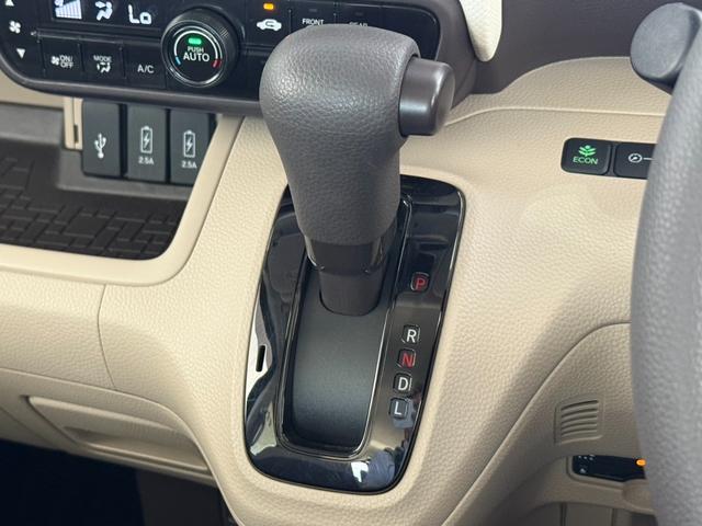 Ｎ－ＢＯＸ Ｇ・Ｌホンダセンシング　Ｂｌｕｅｔｏｏｔｈ対応フルセグナビＥＴＣ車載器ドライブレコーダーシートヒーター（7枚目）