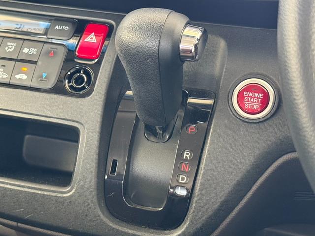Ｎ－ＯＮＥ ＧＳＳブラウンスタイルパッケージ　Ｂｌｕｅｔｏｏｔｈ対応ワンセグナビＥＴＣ車載器シートヒーター（7枚目）