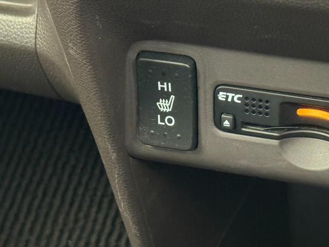 Ｎ－ＯＮＥ ＧＳＳブラウンスタイルパッケージ　Ｂｌｕｅｔｏｏｔｈ対応ワンセグナビＥＴＣ車載器シートヒーター（11枚目）
