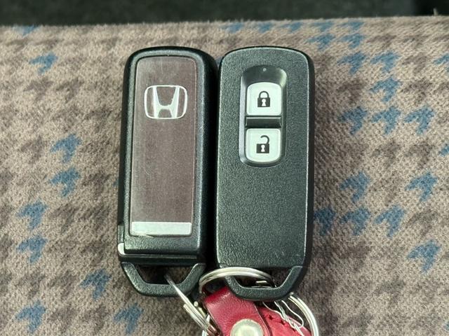 Ｎ－ＯＮＥ ＧＳＳブラウンスタイルパッケージ　Ｂｌｕｅｔｏｏｔｈ対応ワンセグナビＥＴＣ車載器シートヒーター（18枚目）