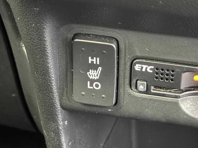 Ｎ－ＢＯＸ ＧターボＳＳパッケージ　Ｂｌｕｅｔｏｏｔｈ対応ワンセグナビＥＴＣ車載器シートヒーター（10枚目）